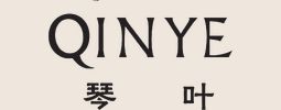 QINYE