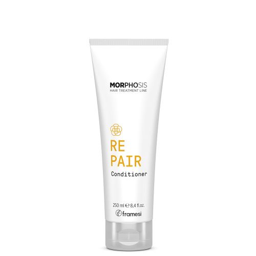 Кондиционер восстанавливающий для поврежденных волос REPAIR CONDITIONER 250 мл купить в Минске. Доставка по Беларуси