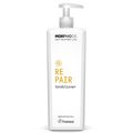 Кондиционер восстанавливающий для поврежденных волос REPAIR CONDITIONER 1000 мл купить в Минске. Доставка по Беларуси