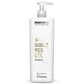 Шампунь для волос на основе арганового масла SUBLIMIS OIL SHAMPOO 1000 мл купить в Минске. Доставка по Беларуси