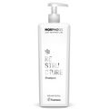Шампунь реструктурирующий RESTRUCTURE SHAMPOO 1000 мл купить в Минске. Доставка по Беларуси