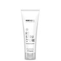 Кондиционер реструктурирующий RESTRUCTURE CONDITIONER 250 мл купить в Минске. Доставка по Беларуси
