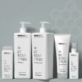 Кондиционер реструктурирующий RESTRUCTURE CONDITIONER 250 мл купить в Минске. Доставка по Беларуси