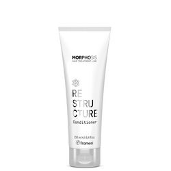 Кондиционер реструктурирующий RESTRUCTURE CONDITIONER 250 мл