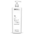 Кондиционер реструктурирующий RESTRUCTURE CONDITIONER 1000 мл купить в Минске. Доставка по Беларуси