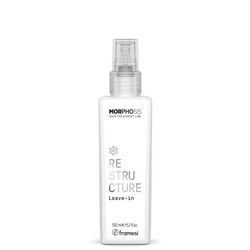 Спрей для волос реструктурирующий RESTRUCTURE LEAVE-IN 150 мл