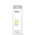 Шампунь для решения проблем жирной кожи головы BALANCE SHAMPOO 250 мл купить в Минске. Доставка по Беларуси