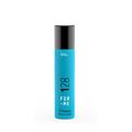 Спрей-термозащита FOR-ME 128 PROTECT ME THERMO SPRAY, 200 мл купить в Минске. Доставка по Беларуси