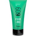 Гель для волос экстрасильной фиксации FOR-ME 609 KEEP ME STRONG GLUE 150 мл купить в Минске. Доставка по Беларуси
