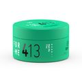 Моделирующая матовая паста для волос сильной фиксации FOR-ME 413 MATT ME CLAY 80 мл купить в Минске. Доставка по Беларуси
