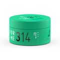 Универсальный воск для волос FOR-ME 314 GLOSS ME WAX 80 мл купить в Минске. Доставка по Беларуси