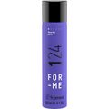Спрей для блеска FOR ME 124 Gloss Me Spray 150 мл купить в Минске. Доставка по Беларуси