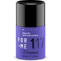 Сыворотка для кончиков волос FOR-ME 117 SHINE ME SPLIT ENDS 50 мл купить в Минске. Доставка по Беларуси