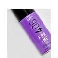 Лак для волос сильной фиксации FOR-ME 406 HOLD&BRUSH ME HAIRSPRAY 75 мл купить в Минске. Доставка по Беларуси