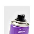 Лак для волос сильной фиксации FOR-ME 406 HOLD&BRUSH ME HAIRSPRAY 75 мл купить в Минске. Доставка по Беларуси