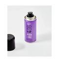 Лак для волос сильной фиксации FOR-ME 406 HOLD&BRUSH ME HAIRSPRAY 75 мл купить в Минске. Доставка по Беларуси