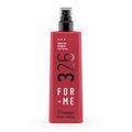 Спрей для формирования локонов FRAMESI FOR-ME 326 SHINE ME BRIGHTLY CURL SPRAY 200 мл купить в Минске. Доставка по Беларуси