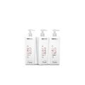 Салонный уход MORPHOSIS ULTIMATE CARE 1000мл*3 купить в Минске. Доставка по Беларуси