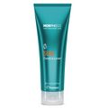 Кондиционер MORPHOSIS SUN CONDITIONER, 250мл купить в Минске. Доставка по Беларуси