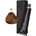 Крем-краска для волос FRAMCOLOR ECLECTIC TONER| Безаммиачный краситель 60 мл купить в Минске. Доставка по Беларуси