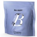 Пудра для волос осветляющая DECOLOR B NO DUST, 500 г купить в Минске. Доставка по Беларуси