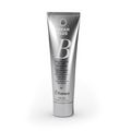 Крем осветляющий DECOLOR B CREAM +, 150 мл купить в Минске. Доставка по Беларуси
