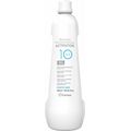 Активатор PROFESSIONAL ACTIVATOR 10 Vol., 3%, 946 мл купить в Минске. Доставка по Беларуси