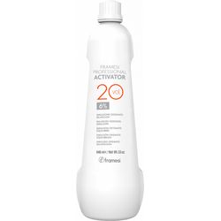 Активатор PROFESSIONAL ACTIVATOR 20 Vol., 6%, 946 мл