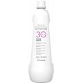 Активатор PROFESSIONAL ACTIVATOR 30 Vol., 9%, 946 мл купить в Минске. Доставка по Беларуси