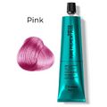 Прямой пигмент FRAMCOLOR PURE PIGMENT PLUS /065 Розовый 60 мл купить в Минске. Доставка по Беларуси