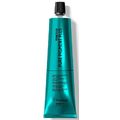 Прямой пигмент FRAMCOLOR PURE PIGMENT PLUS /43 60 мл купить в Минске. Доставка по Беларуси