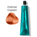 Прямой пигмент FRAMCOLOR PURE PIGMENT PLUS /44 Насыщенный медный 60 мл купить в Минске. Доставка по Беларуси