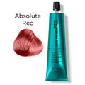 Прямой пигмент FRAMCOLOR PURE PIGMENT PLUS /55 Насыщенный красный 60 мл купить в Минске. Доставка по Беларуси