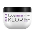 Маска для окрашенных волос /KODE KLOR Mask, 250 мл купить в Минске. Доставка по Беларуси