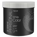 Осветляющий порошок для волос /White color Personal/ 1000 гр купить в Минске. Доставка по Беларуси