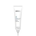Детокс-эссенция для кожи головы MORPHOSIS SCALP DETOX ESSENCE, 150 мл купить в Минске. Доставка по Беларуси