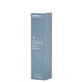 Детокс-эссенция для кожи головы MORPHOSIS SCALP DETOX ESSENCE, 150 мл купить в Минске. Доставка по Беларуси