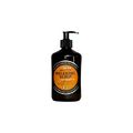 Шампунь для чувствительной кожи головы / RELAXING SCALP THERAPY SHAMPOO 400 мл купить в Минске. Доставка по Беларуси