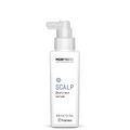 Сыворотка для чувствительной кожи головы MORPHOSIS SCALP DESTRESS SERUM, 100 мл купить в Минске. Доставка по Беларуси