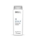 Очищающий шампунь для кожи головы SCALP CLEANSING SHAMPOO, 250 мл купить в Минске. Доставка по Беларуси