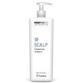 Очищающий шампунь для кожи головы SCALP CLEANSING SHAMPOO, 1000 мл купить в Минске. Доставка по Беларуси
