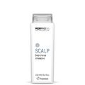 Шампунь для чувствительной кожи головы MORPHOSIS SCALP DESTRESS SHAMPOO, 250 мл купить в Минске. Доставка по Беларуси