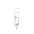 Увлажняющий крем для чувствительной кожи головы SCALP HYDRA BALM 150 МЛ купить в Минске. Доставка по Беларуси