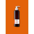 Шампунь себорегулирующий для жирных волос SEBUM-REGULATING SHAMPOO, 250 мл купить в Минске. Доставка по Беларуси