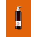 Шампунь от перхоти ANTI-DANDRUFF  SHAMPOO, 250 мл купить в Минске. Доставка по Беларуси