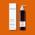 Шампунь от перхоти ANTI-DANDRUFF  SHAMPOO, 250 мл купить в Минске. Доставка по Беларуси
