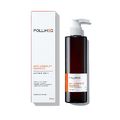 Шампунь от перхоти ANTI-DANDRUFF  SHAMPOO, 250 мл купить в Минске. Доставка по Беларуси