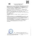 Шампунь от перхоти ANTI-DANDRUFF  SHAMPOO, 250 мл купить в Минске. Доставка по Беларуси