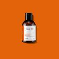 Шампунь очищающий с пробиотиками CLEANSING SHAMPOO with probiotics, 50 мл купить в Минске. Доставка по Беларуси