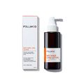 Лосьон от выпадения и для стимуляции роста волос/ANTI-HAIR LOSS  LOTION, 150 мл купить в Минске. Доставка по Беларуси